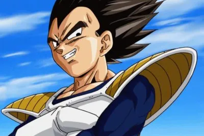 Vegita