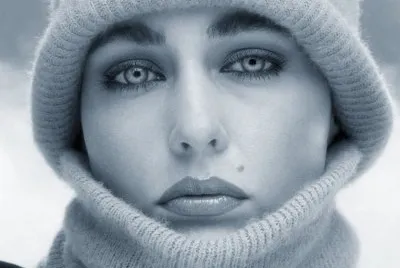 ROSTRO