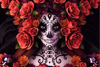 CATRINA