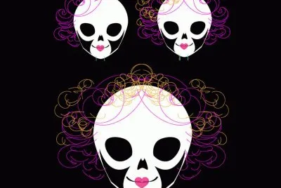 CATRINA