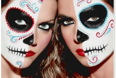 CATRINA