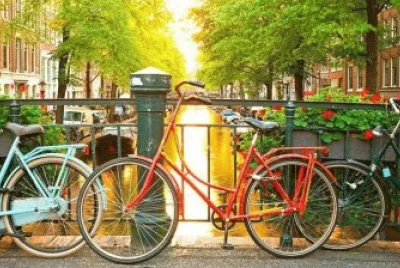 Holanda