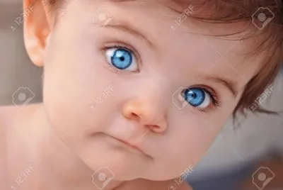 hermoso2