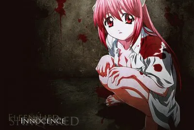 niu