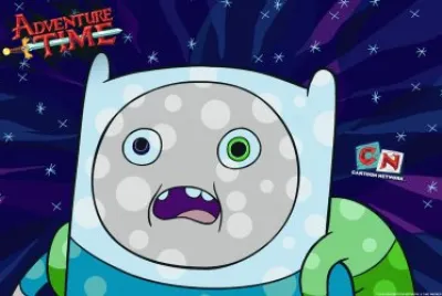 TimeAventura