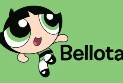 bellota