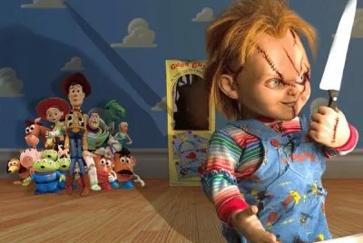 ChuStory