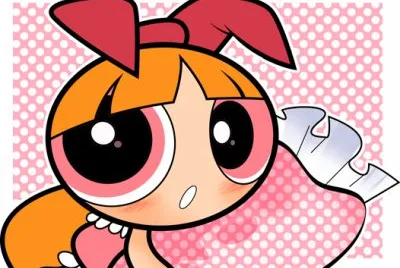 bombon