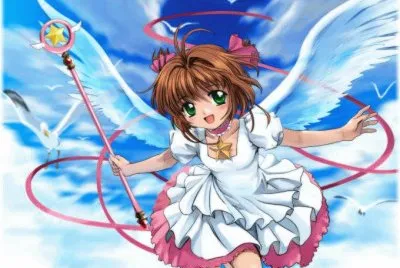 sacura