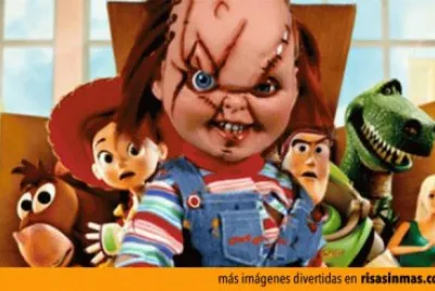 ChuStory
