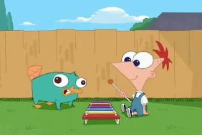phinias
