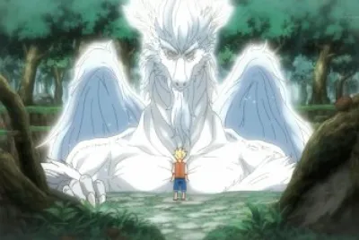 æ‹œæ–¯ç¾…åŸºäºž jigsaw puzzle