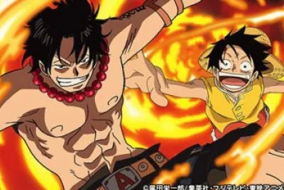 è‰¾æ–¯ jigsaw puzzle