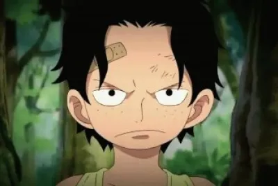 è‰¾æ–¯2 jigsaw puzzle