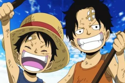 è‰¾æ–¯3 jigsaw puzzle