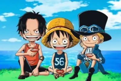 è‰¾æ–¯4 jigsaw puzzle