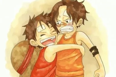 è‰¾æ–¯5 jigsaw puzzle