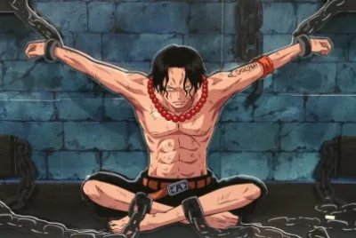 è‰¾æ–¯5 jigsaw puzzle