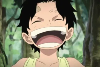 è‰¾æ–¯6 jigsaw puzzle