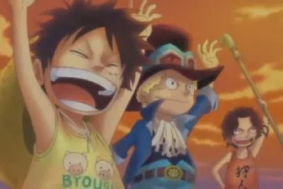 è‰¾æ–¯7 jigsaw puzzle