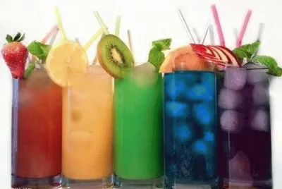 Bunt