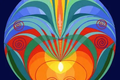 Source Painting