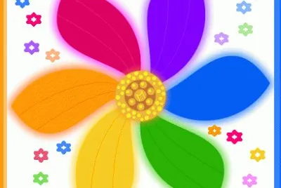 lily6