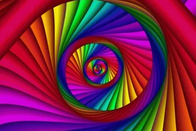 Bunt