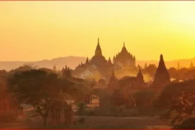 BURMA