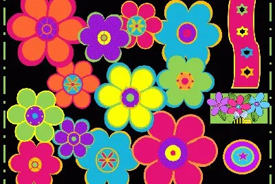 lily6