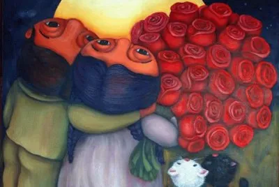 Arte