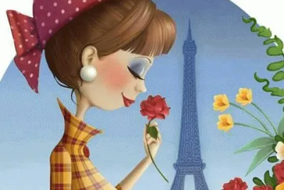 ParÃ­s