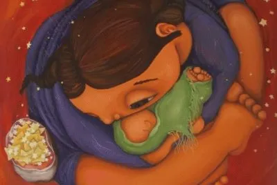 Arte