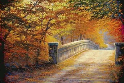 Arte jigsaw puzzle
