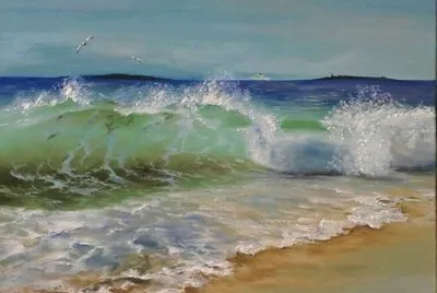 Mar