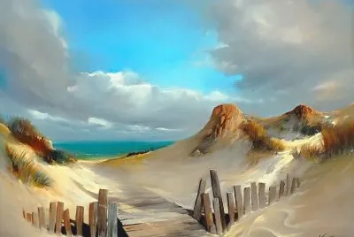 todo paisaje