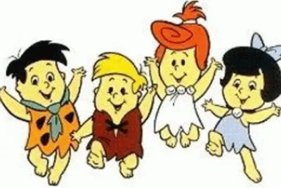pequeÃ±os jigsaw puzzle