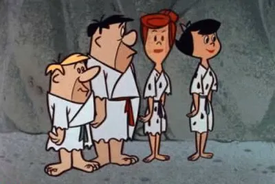 clases de Karate