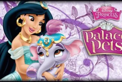 Jasmine