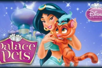 Jasmine