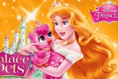 Aurora jigsaw puzzle