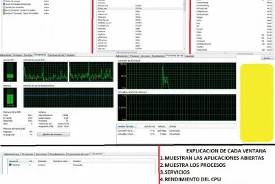 TAREA  MAESTRA JULIETA