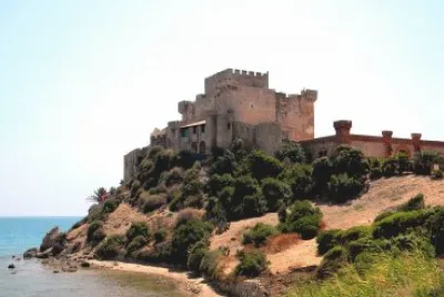caltanisetta
