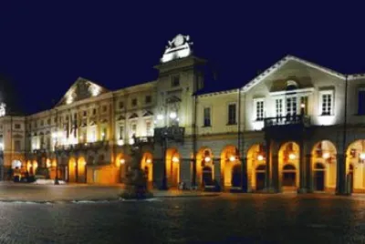 caltanisetta