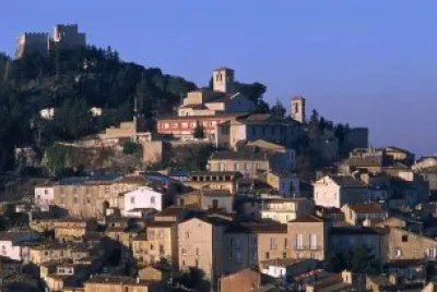 campobasso