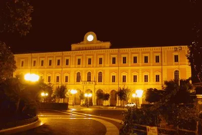 campobasso
