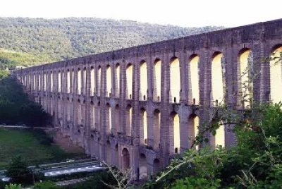 caserta