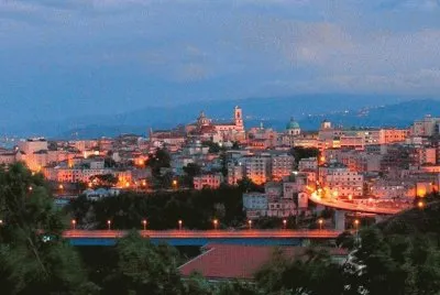 catanzaro