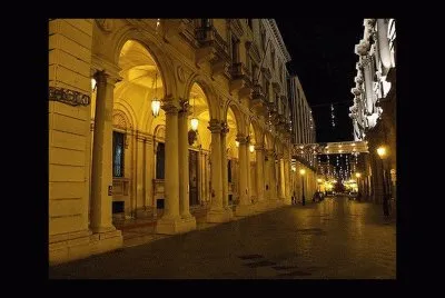 chieti