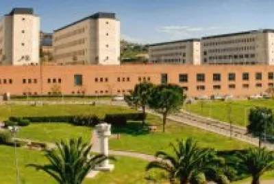 chieti jigsaw puzzle